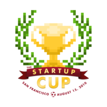 startupcup4-white