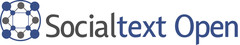 Socialtext Open