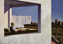 Thumbnail image for Edward-Hopper-Office-in-a-Small-City.preview.jpg