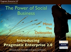 gI_0_powersocialbusinessheadline.jpg