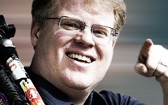 Scobleizer.jpg