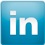 LinkedIn logo