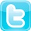 Twitter logo