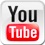 Youtube logo
